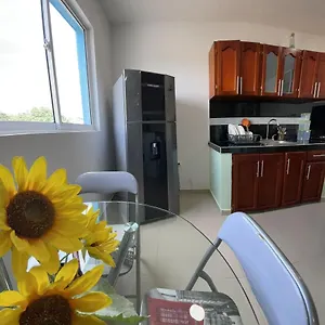 https://apartamento-403.cartagena-hotels.org